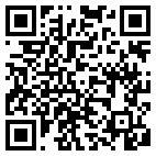 QR Code for Connectionz in Fair Lawn, NJ 07410