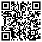 QR Code for Consulting Mcc in Westfield, NJ 07090