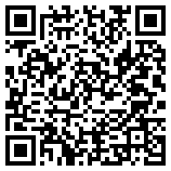 QR Code for Cooper Fashion Nails in Voorhees, NJ 08043