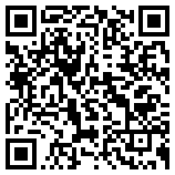 QR Code for Corner Stone Programs and Services in Roebling, NJ 08554