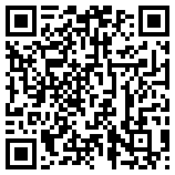 QR Code for County Gloucester in Monroeville, NJ 08343
