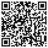 QR Code for Courtsense at BRC in Bogota, NJ 07603
