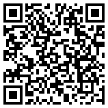 QR Code for Cravings Take Away Cafe in Cherry Hill, NJ 08002