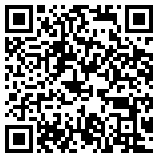 QR Code for Crescent Computers Technologie in East Hanover, NJ 07936