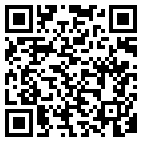 QR Code for Crew Towing in Carteret, NJ 07008