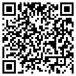 QR Code for Crossroad Pharmacy in Elizabeth, NJ 07201