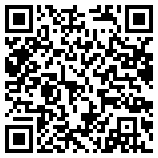 QR Code for Crouse-Hinds Lighting in Cranbury, NJ 08512