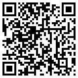 QR Code for Crown Pipeline in Franklinville, NJ 08322