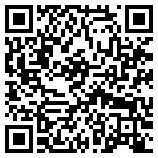 QR Code for CSP-NJ Inc Southern in Pennsville, NJ 08070