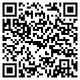 QR Code for Cumberland Mall in Vineland, NJ 08360