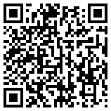 QR Code for James Cutillo in Pompton Plains, NJ 07444