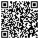 QR Code for Cyber Technology Group in Iselin, NJ 08830