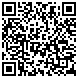 QR Code for D4 Boutique Cafe in Fort Lee, NJ 07024