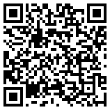 QR Code for Dadurian Interior in Hackensack, NJ 07601