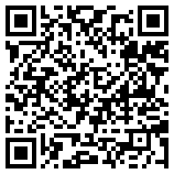 QR Code for Dairy Queen in Browns Mills, NJ 08015