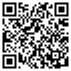 QR Code for Dan Uta in Budd Lake, NJ 07828