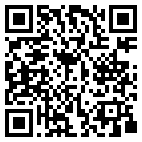 QR Code for Buy Adderall Online Pharmacy in Livingston, NJ 07039