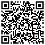 QR Code for Davis James H Rev in Glassboro, NJ 08028