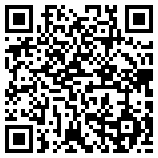QR Code for DE LA Rosa Upholstery in Paterson, NJ 07501