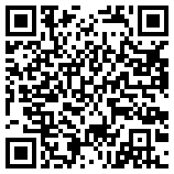 QR Code for Deacon Transportation in Avenel, NJ 07001
