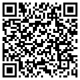QR Code for Del Vecchio Angelo P DC in Nutley, NJ 07110