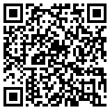 QR Code for Delta Natural Gas in Passaic, NJ 07055