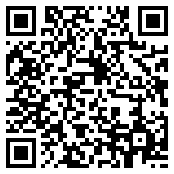 QR Code for Department of Public Works in Cranford, NJ 07016
