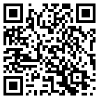 QR Code for Design RGB in Franklin Park, NJ 08823