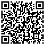 QR Code for Digital Scale Systems in Milltown, NJ 08850