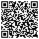 QR Code for Claude Dilts DVM in Little Falls, NJ 07424