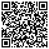 QR Code for DISH Network in East Orange, NJ 07017