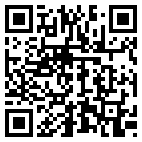 QR Code for Djr Logistics in Mount Ephraim, NJ 08059