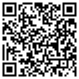 QR Code for Dollar Tree in Freehold, NJ 07728