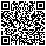 QR Code for Domino's Pizza in Madison, NJ 07940