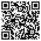 QR Code for Mc Donnell's Bar and Grill in Lindenwold, NJ 08021