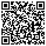 QR Code for Double R Designs in Haddonfield, NJ 08033