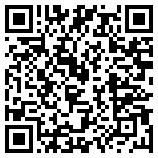 QR Code for Dr Alan J Sardkhan MD in Summit, NJ 07901