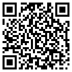 QR Code for Drew's Market in Spring Lake, NJ 07762