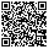 QR Code for Dunkin' Donuts in Elmwood Park, NJ 07407
