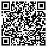 QR Code for Dunkin' Donuts in Howell, NJ 07731