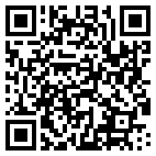 QR Code for Dynamic Copiers in Rockaway, NJ 07866