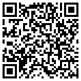 QR Code for Early Bird Espresso in Frenchtown, NJ 08825
