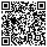 QR Code for Eclipse Computing Solutions in Brick, NJ 08723