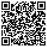QR Code for Eclipse Locksmith in Clifton, NJ 07013