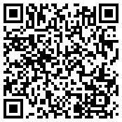 QR Code for Econo Lodge Buena - Reservations - World Wide Reservations Agenc in Buena, NJ 08310