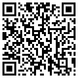 QR Code for Econo Lodge in Buena, NJ 08310