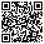 QR Code for Ed Translations in Parsippany, NJ 07054