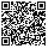 QR Code for Ednet Technologies in Somerville, NJ 08876