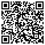 QR Code for Egg Harbor City Exxon in Egg Harbor City, NJ 08215