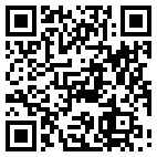 QR Code for El Tipico in Plainfield, NJ 07060